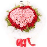 ᰸޿ҵ